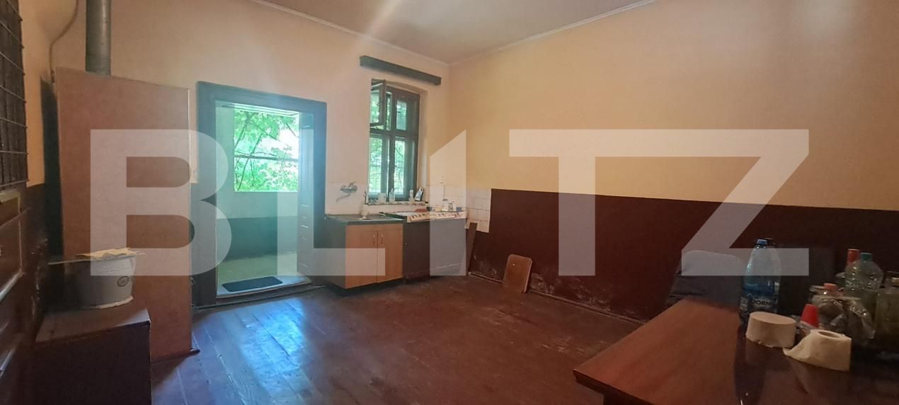 Casa de vânzare 5 camere Berivoi - 199146CV | BLITZ Brașov | Poza11