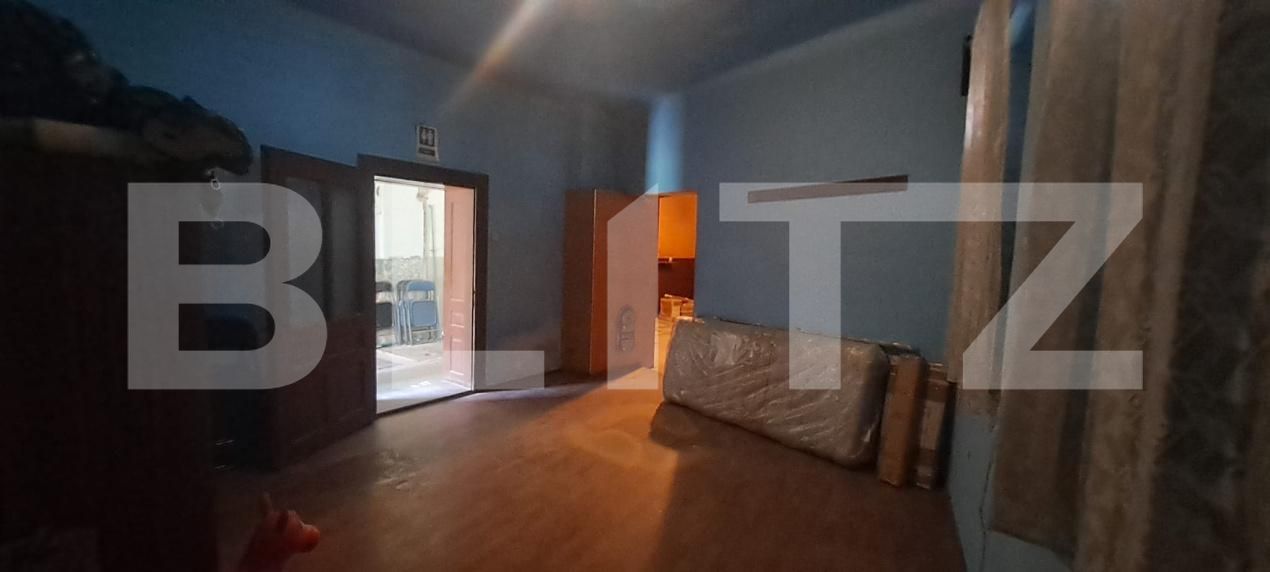 Casa de vânzare 5 camere Berivoi - 199146CV | BLITZ Brașov | Poza9