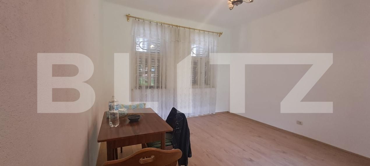 Casa de vânzare 5 camere Berivoi - 199146CV | BLITZ Brașov | Poza14
