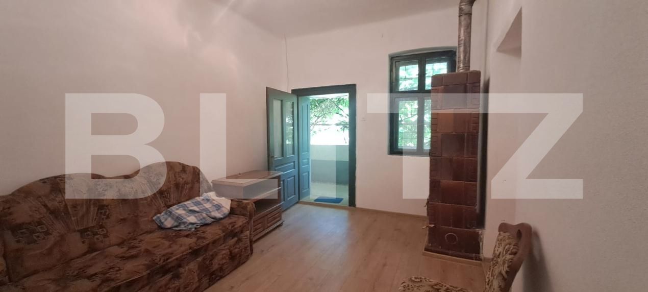 Casa de vânzare 5 camere Berivoi - 199146CV | BLITZ Brașov | Poza12