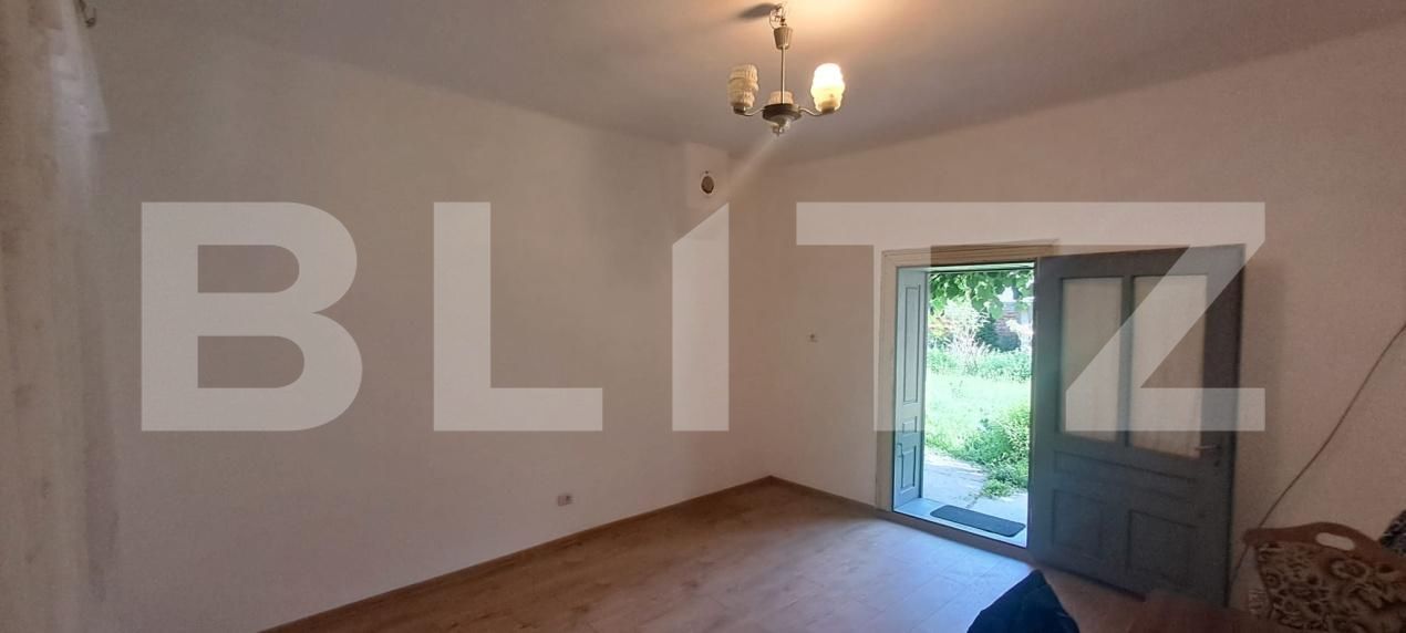 Casa de vânzare 5 camere Berivoi - 199146CV | BLITZ Brașov | Poza15