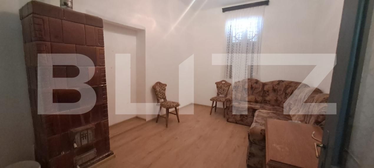 Casa de vânzare 5 camere Berivoi - 199146CV | BLITZ Brașov | Poza13