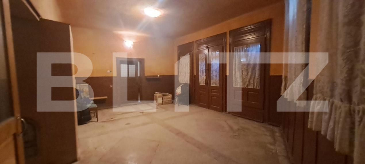Casa de vânzare 5 camere Berivoi - 199146CV | BLITZ Brașov | Poza8