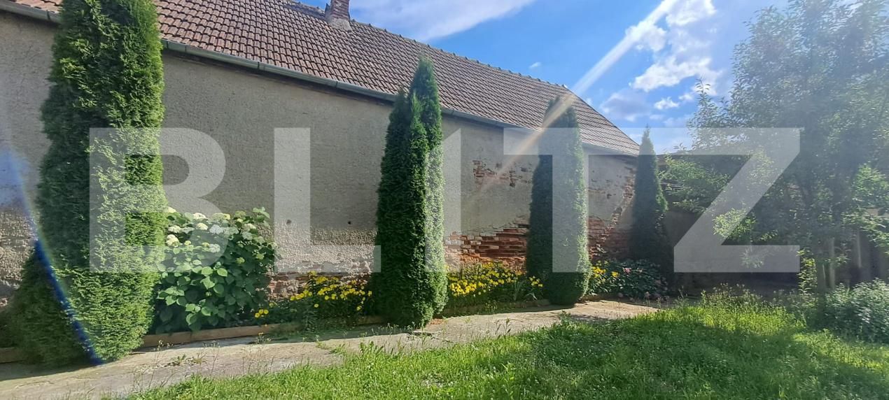 Casa de vânzare 5 camere Berivoi - 199146CV | BLITZ Brașov | Poza4