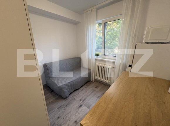 Garsonieră de vânzare Gheorgheni - 199148AV | BLITZ Cluj-Napoca | Poza3
