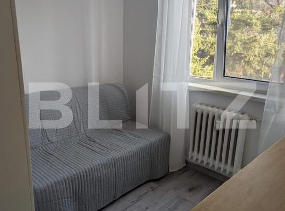 Garsonieră de vânzare Gheorgheni - 199148AV | BLITZ Cluj-Napoca | Poza2