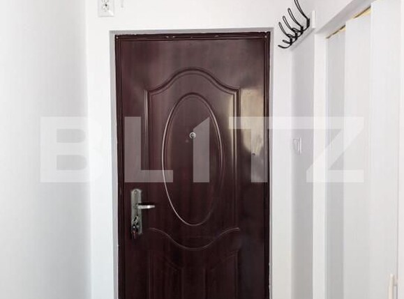 Garsonieră de vânzare Gheorgheni - 199148AV | BLITZ Cluj-Napoca | Poza8