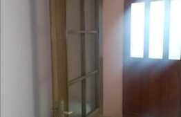 Casa individuala, 140 mp utili, 407 mp teren, zona linistita