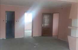 Casa individuala, 140 mp utili, 407 mp teren, zona linistita