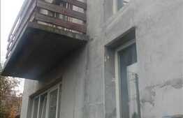 Casa individuala, 140 mp utili, 407 mp teren, zona linistita