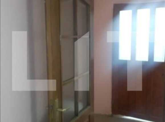 Casa de vânzare 4 camere Exterior Est - 19915CV | BLITZ Cluj-Napoca | Poza4