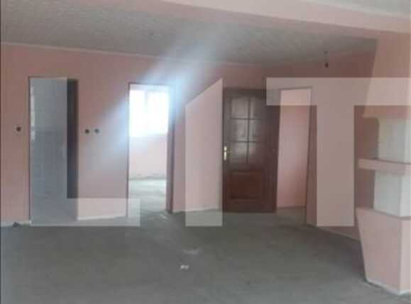 Casa de vânzare 4 camere Exterior Est - 19915CV | BLITZ Cluj-Napoca | Poza3