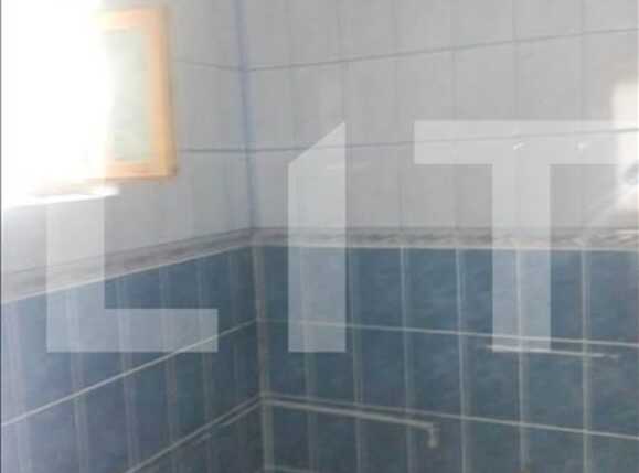 Casa de vânzare 4 camere Exterior Est - 19915CV | BLITZ Cluj-Napoca | Poza5