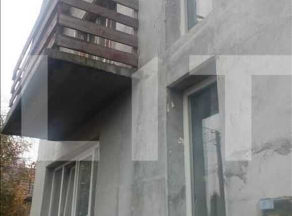 Casa de vânzare 4 camere Exterior Est - 19915CV | BLITZ Cluj-Napoca | Poza2