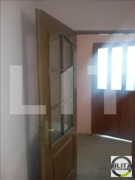 Casa de vânzare 4 camere Exterior Est - 19915CV | BLITZ Cluj-Napoca | Poza4