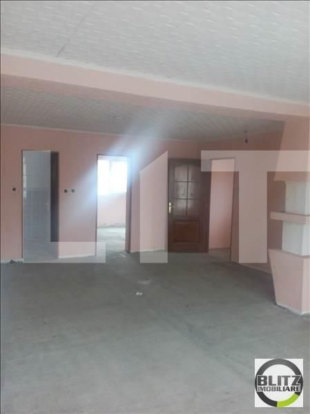 Casa de vânzare 4 camere Exterior Est - 19915CV | BLITZ Cluj-Napoca | Poza3