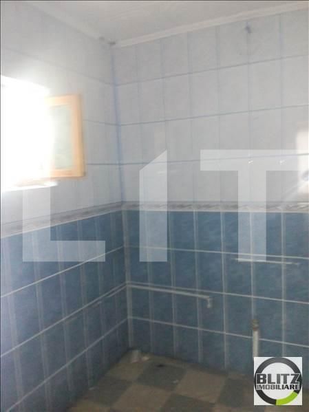 Casa de vânzare 4 camere Exterior Est - 19915CV | BLITZ Cluj-Napoca | Poza5