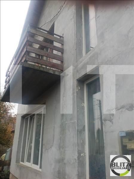 Casa de vânzare 4 camere Exterior Est - 19915CV | BLITZ Cluj-Napoca | Poza2