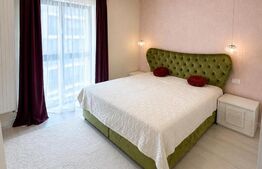 Apartament 3 camere | 75 mp | 2 balcoane | Parcare subterană | Bună Ziua
