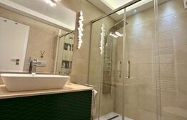Apartament 3 camere | 75 mp | 2 balcoane | Parcare subterană | Bună Ziua