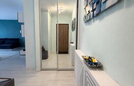 Apartament 3 camere | 75 mp | 2 balcoane | Parcare subterană | Bună Ziua