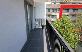 Apartament 3 camere | 75 mp | 2 balcoane | Parcare subterană | Bună Ziua
