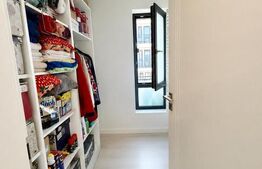 Apartament 3 camere | 75 mp | 2 balcoane | Parcare subterană | Bună Ziua