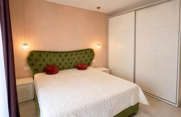 Apartament 3 camere | 75 mp | 2 balcoane | Parcare subterană | Bună Ziua