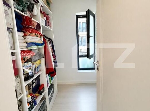 Apartament de vânzare 3 camere Bună Ziua - 199153AV | BLITZ Cluj-Napoca | Poza10