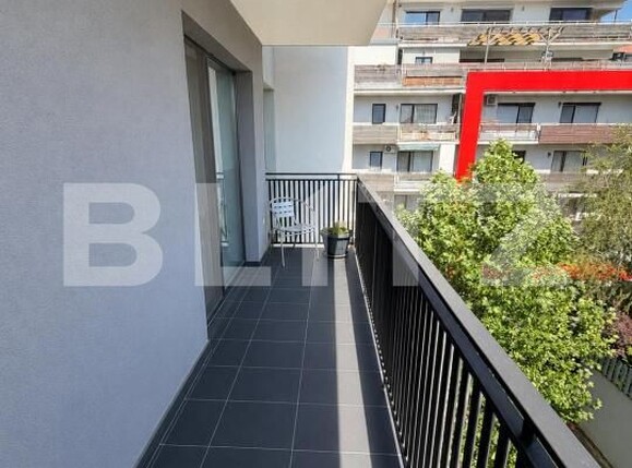 Apartament de vânzare 3 camere Bună Ziua - 199153AV | BLITZ Cluj-Napoca | Poza13