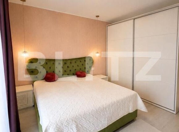 Apartament de vânzare 3 camere Bună Ziua - 199153AV | BLITZ Cluj-Napoca | Poza6