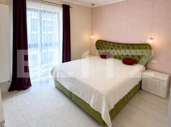 Apartament de vânzare 3 camere Bună Ziua - 199153AV | BLITZ Cluj-Napoca | Poza5