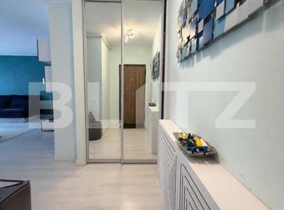 Apartament de vânzare 3 camere Bună Ziua - 199153AV | BLITZ Cluj-Napoca | Poza11