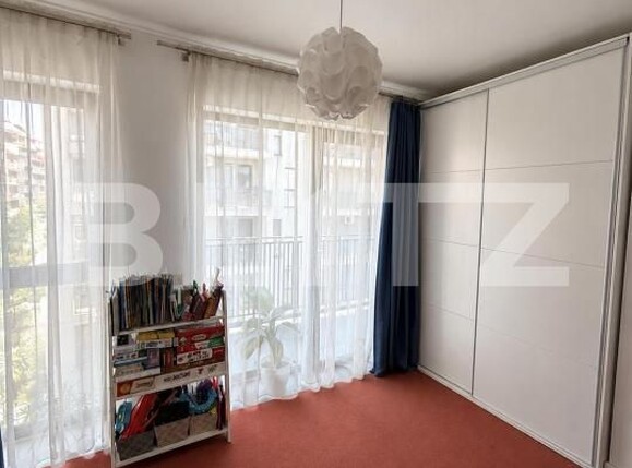 Apartament de vânzare 3 camere Bună Ziua - 199153AV | BLITZ Cluj-Napoca | Poza8