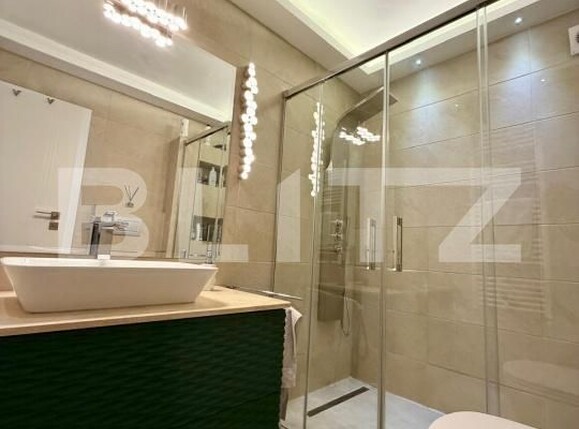 Apartament de vânzare 3 camere Bună Ziua - 199153AV | BLITZ Cluj-Napoca | Poza7