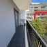 Apartament de vânzare 3 camere Bună Ziua - 199153AV - Poza 2 din 13 | BLITZ Cluj-Napoca | Poza12