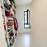 Apartament de vânzare 3 camere Bună Ziua - 199153AV - Poza 2 din 13 | BLITZ Cluj-Napoca | Poza9