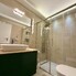 Apartament de vânzare 3 camere Bună Ziua - 199153AV - Poza 2 din 13 | BLITZ Cluj-Napoca | Poza6