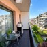 Apartament de vânzare 3 camere Bună Ziua - 199153AV - Poza 2 din 13 | BLITZ Cluj-Napoca | Poza11