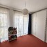 Apartament de vânzare 3 camere Bună Ziua - 199153AV - Poza 2 din 13 | BLITZ Cluj-Napoca | Poza7