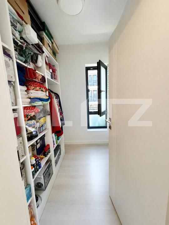 Apartament de vânzare 3 camere Bună Ziua - 199153AV | BLITZ Cluj-Napoca | Poza10