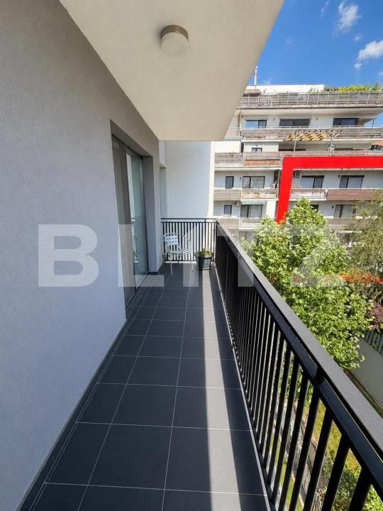 Apartament de vânzare 3 camere Bună Ziua - 199153AV | BLITZ Cluj-Napoca | Poza13