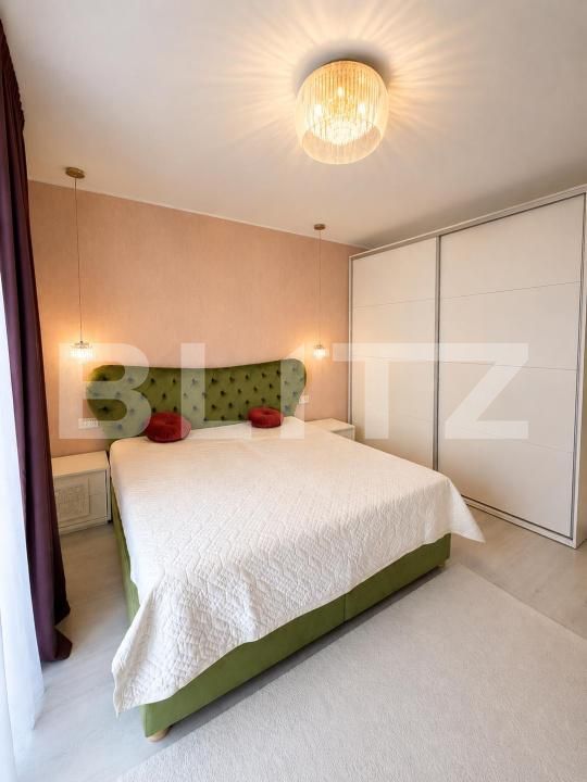 Apartament de vânzare 3 camere Bună Ziua - 199153AV | BLITZ Cluj-Napoca | Poza6