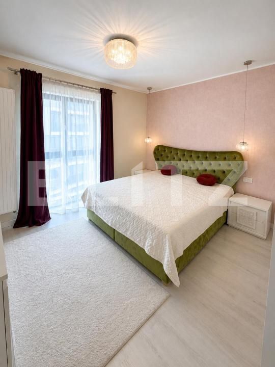 Apartament de vânzare 3 camere Bună Ziua - 199153AV | BLITZ Cluj-Napoca | Poza5