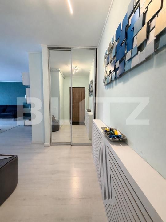 Apartament de vânzare 3 camere Bună Ziua - 199153AV | BLITZ Cluj-Napoca | Poza11