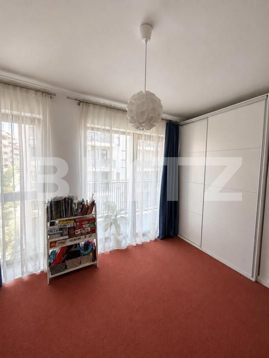 Apartament de vânzare 3 camere Bună Ziua - 199153AV | BLITZ Cluj-Napoca | Poza8