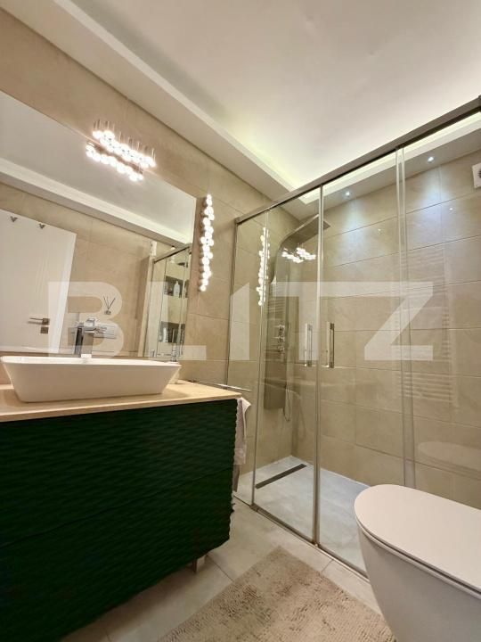 Apartament de vânzare 3 camere Bună Ziua - 199153AV | BLITZ Cluj-Napoca | Poza7