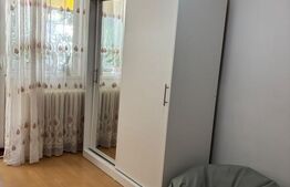 Garsonieră de vânzare Marasti - 192483AV | BLITZ Cluj-Napoca | Poza2