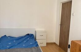 Garsonieră cu balcon, etaj intermediar, centrală proprie, 24 mp – Zona Expo