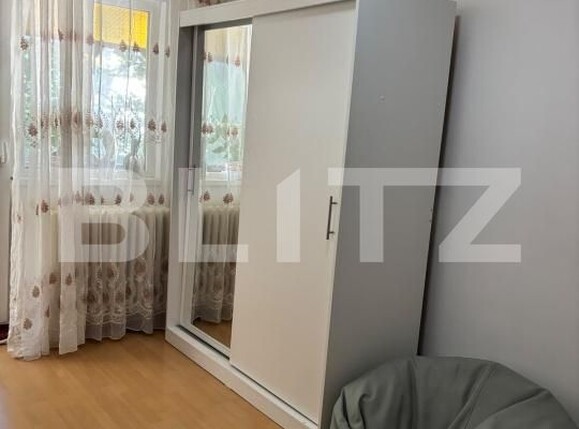 Garsonieră de vânzare Marasti - 199155AV | BLITZ Cluj-Napoca | Poza1